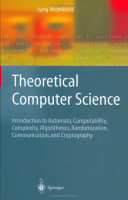 Theoretical_Computer_Science_Introduction_to_Automata,_Computability.pdf